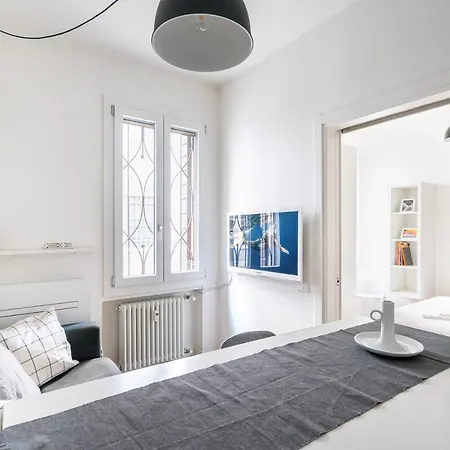 Specola * פאדובה